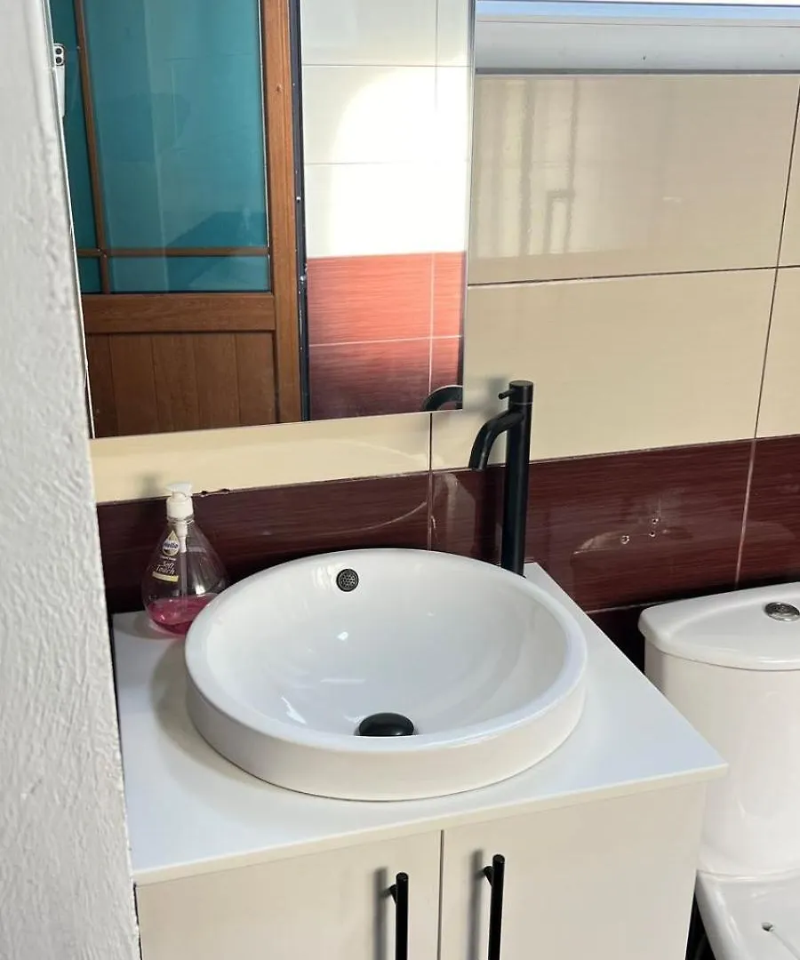 Cozy Little Holiday House Shkoder 0*,  Albania