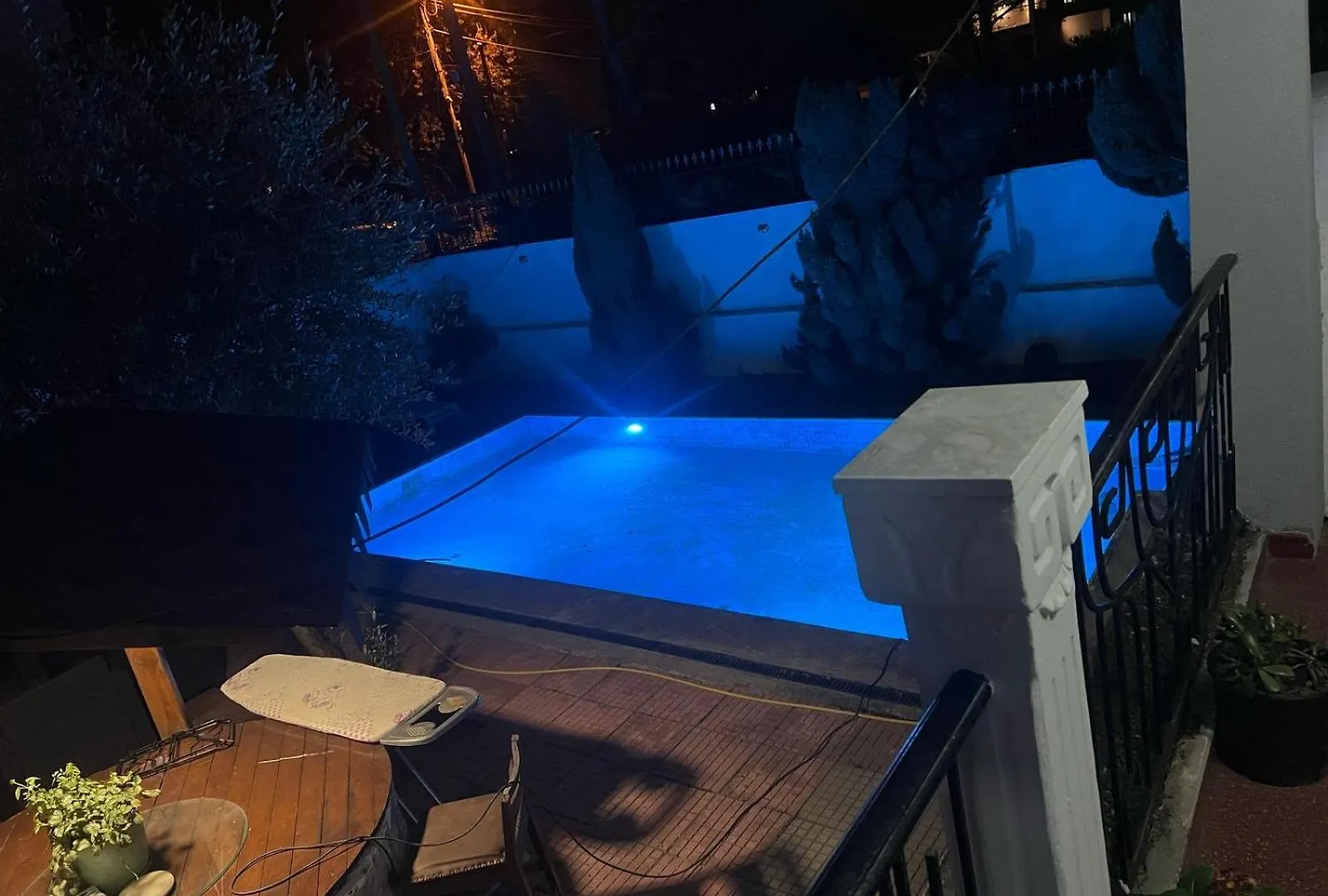 Apartment Cozy Little Holiday House Shkoder
